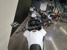 HONDA NX