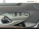 MAZDA Mazda 2 Hybrid