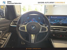 BMW Série 3 Touring