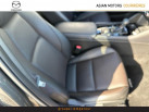 MAZDA Mazda 3 Berline