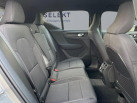 VOLVO EX40