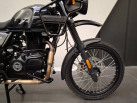ROYAL ENFIELD Himalayan