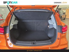 MG MOTOR ZS