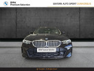 BMW Série 3 Touring