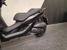 PIAGGIO MP3