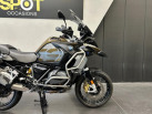 BMW R