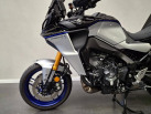 YAMAHA Tracer