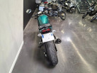 SUZUKI SV