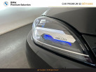 BMW Série 1