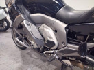 BMW K