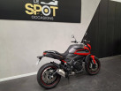 MASH FR 750