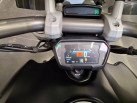 DUCATI XDiavel