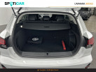 MG MOTOR MG5