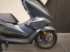 HONDA PCX