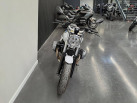 BMW R