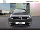 MAZDA MX-30