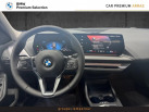 BMW Série 1