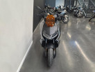 BMW C