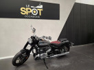 BMW R