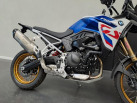 BMW F