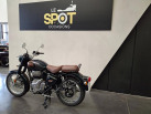 ROYAL ENFIELD Classic