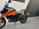 KTM Duke