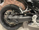 BMW R