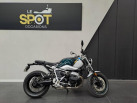 BMW R