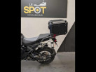 BMW R
