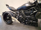 DUCATI XDiavel