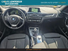 BMW Série 1