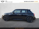 MINI Mini 5 Portes