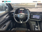 ALFA ROMEO Junior
