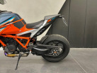 KTM Super Duke