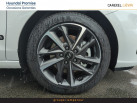 HYUNDAI i30 SW