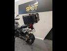 BMW R