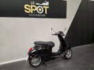 VESPA Elettrica