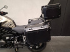 TRIUMPH Tiger