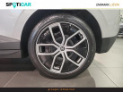 MG MOTOR MG4
