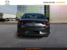 MAZDA Mazda 3 Berline