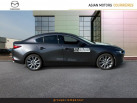 MAZDA Mazda 3 Berline