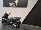 HONDA PCX