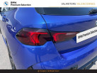 BMW Série 1