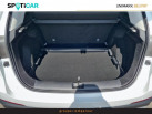 MG MOTOR ZS
