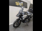 BMW R