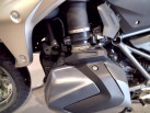 BMW R