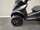 PIAGGIO MP3