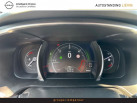 RENAULT Talisman Estate