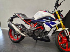 BMW G