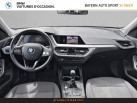 BMW Série 1